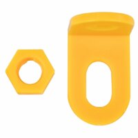 Конструктор BRAUBERG Kids 665204 - Превью изображения №15 — Интернет-магазин ПроЗаказ