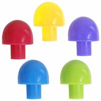 Конструктор BRAUBERG Kids 665204 - Превью изображения №13 — Интернет-магазин ПроЗаказ