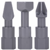 Конструктор BRAUBERG Kids 665204 - Превью изображения №38 — Интернет-магазин ПроЗаказ