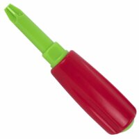 Конструктор BRAUBERG Kids 665204 - Превью изображения №36 — Интернет-магазин ПроЗаказ