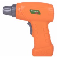 Конструктор BRAUBERG Kids 665204 - Превью изображения №18 — Интернет-магазин ПроЗаказ
