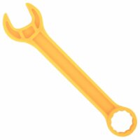 Конструктор BRAUBERG Kids 665204 - Превью изображения №6 — Интернет-магазин ПроЗаказ
