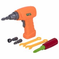 Конструктор BRAUBERG Kids 665204 - Превью изображения №44 — Интернет-магазин ПроЗаказ
