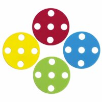 Конструктор BRAUBERG Kids 665204 - Превью изображения №14 — Интернет-магазин ПроЗаказ