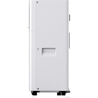 Мобильный кондиционер Breeon Alaska BPC-07TDR - Превью изображения №3 — Интернет-магазин ПроЗаказ