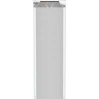 Морозильник Liebherr SIFNe 5108 Pure NoFrost 5108-22001 - Превью изображения №3 — Интернет-магазин ПроЗаказ