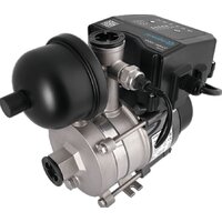 Насосная станция Aquario Joker1-100VS - Превью изображения №3 — Интернет-магазин ПроЗаказ