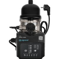 Насосная станция Aquario Joker1-100VS - Превью изображения №6 — Интернет-магазин ПроЗаказ