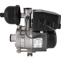 Насосная станция Aquario Joker1-100VS - Превью изображения №2 — Интернет-магазин ПроЗаказ