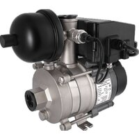 Aquario Joker1-100VS