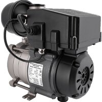 Насосная станция Aquario Joker1-100VS - Превью изображения №5 — Интернет-магазин ПроЗаказ