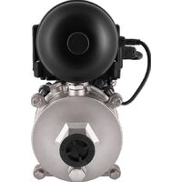 Насосная станция Aquario Joker1-100VS - Превью изображения №4 — Интернет-магазин ПроЗаказ