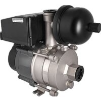 Насосная станция Aquario Joker1-100VS - Превью изображения №7 — Интернет-магазин ПроЗаказ