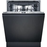 Siemens iQ300 SN63HX03VE