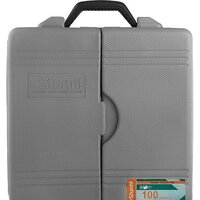 Набор домашнего мастера Sturm 1310-01-TS6 (101 предмет) - Превью изображения №2 — Интернет-магазин ПроЗаказ