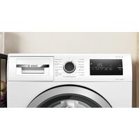 Стиральная машина Bosch Serie 4 WAN2419EPL - Превью изображения №2 — Интернет-магазин ПроЗаказ