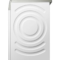 Стиральная машина Bosch Serie 4 WAN2419EPL - Превью изображения №7 — Интернет-магазин ПроЗаказ