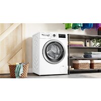 Стиральная машина Bosch Serie 4 WAN2419EPL - Превью изображения №4 — Интернет-магазин ПроЗаказ