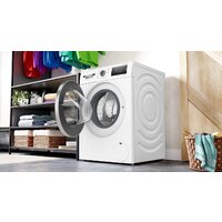 Стиральная машина Bosch Serie 4 WAN2419EPL - Превью изображения №3 — Интернет-магазин ПроЗаказ