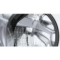 Стиральная машина Bosch Serie 4 WAN2419EPL - Превью изображения №6 — Интернет-магазин ПроЗаказ
