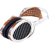 Наушники HiFiMan HE1000 Stealth - Превью изображения №2 — Интернет-магазин ПроЗаказ