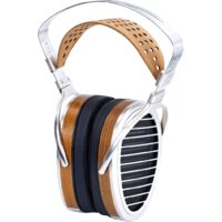 HiFiMan HE1000 Stealth