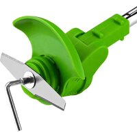 Триммер Deko DKTR21 085-4231 (с 1-им АКБ) - Превью изображения №5 — Интернет-магазин ПроЗаказ