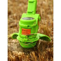 Триммер Deko DKTR21 085-4231 (с 1-им АКБ) - Превью изображения №8 — Интернет-магазин ПроЗаказ