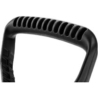 Триммер Deko DKTR21 085-4231 (с 1-им АКБ) - Превью изображения №4 — Интернет-магазин ПроЗаказ