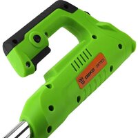 Триммер Deko DKTR21 085-4231 (с 1-им АКБ) - Превью изображения №3 — Интернет-магазин ПроЗаказ