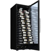 Винный шкаф La Sommeliere PRO160N - Превью изображения №2 — Интернет-магазин ПроЗаказ