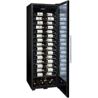 Винный шкаф La Sommeliere PRO160N - Превью изображения №3 — Интернет-магазин ПроЗаказ