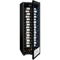 Винный шкаф La Sommeliere PRO160N - Превью изображения №4 — Интернет-магазин ПроЗаказ