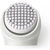 Эпилятор Philips Beauty Set Seria 9900 BRE748/00 - Превью изображения №2 — Интернет-магазин ПроЗаказ
