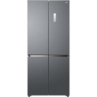 TCL RC456CXE0