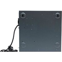 Источник бесперебойного питания Штиль SW300SL - Превью изображения №4 — Интернет-магазин ПроЗаказ