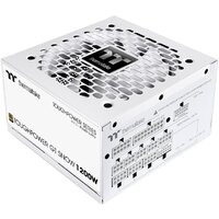 Thermaltake Toughpower GT Snow 1200W PS-TPT-1200FNFAGE-W