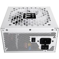 Блок питания Thermaltake Toughpower GT Snow 1200W PS-TPT-1200FNFAGE-W - Превью изображения №5 — Интернет-магазин ПроЗаказ