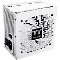 Блок питания Thermaltake Toughpower GT Snow 1200W PS-TPT-1200FNFAGE-W - Превью изображения №2 — Интернет-магазин ПроЗаказ