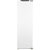 MPM 330-CJI-33