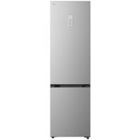 LG GBBS323CPY