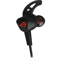 Наушники ASUS ROG Cetra II Core - Превью изображения №3 — Интернет-магазин ПроЗаказ