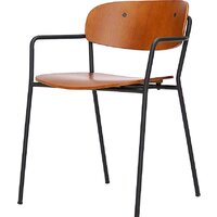 Стулья для кухни и бара