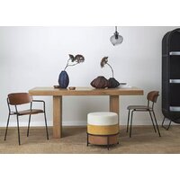 Стул Bergenson Bjorn Torfrid BB0000101 (орех) - Превью изображения №3 — Интернет-магазин ПроЗаказ