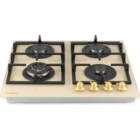 Варочная панель Hyundai HHG 6434 BE - Превью изображения №3 — Интернет-магазин ПроЗаказ