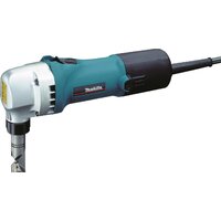 Высечные электрические ножницы Makita JN1601 - Превью изображения №2 — Интернет-магазин ПроЗаказ