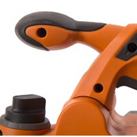 Рубанок Daewoo Power DAP 750-82 - Превью изображения №2 — Интернет-магазин ПроЗаказ