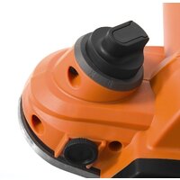 Рубанок Daewoo Power DAP 750-82 - Превью изображения №5 — Интернет-магазин ПроЗаказ