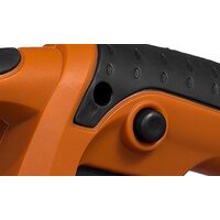 Рубанок Daewoo Power DAP 750-82 - Превью изображения №6 — Интернет-магазин ПроЗаказ