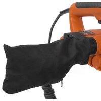 Рубанок Daewoo Power DAP 750-82 - Превью изображения №4 — Интернет-магазин ПроЗаказ